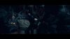 Lot #857 - UNDERWORLD: AWAKENING (2012) - Selene's (Kate Beckinsale) Bloody Lycan-Killing Sword - 11
