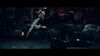 Lot #857 - UNDERWORLD: AWAKENING (2012) - Selene's (Kate Beckinsale) Bloody Lycan-Killing Sword - 12