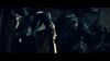 Lot #857 - UNDERWORLD: AWAKENING (2012) - Selene's (Kate Beckinsale) Bloody Lycan-Killing Sword - 13