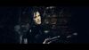 Lot #858 - UNDERWORLD: AWAKENING (2012) - Selene's (Kate Beckinsale) Stunt Pistols - 14