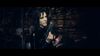 Lot #858 - UNDERWORLD: AWAKENING (2012) - Selene's (Kate Beckinsale) Stunt Pistols - 15