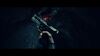 Lot #858 - UNDERWORLD: AWAKENING (2012) - Selene's (Kate Beckinsale) Stunt Pistols - 17