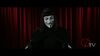 Lot #859 - V FOR VENDETTA (2005) - V's (Hugo Weaving) Guy Fawkes Mask - 7