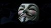 Lot #859 - V FOR VENDETTA (2005) - V's (Hugo Weaving) Guy Fawkes Mask - 9