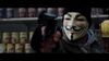 Lot #859 - V FOR VENDETTA (2005) - V's (Hugo Weaving) Guy Fawkes Mask - 11