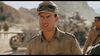 Lot #860 - VALKYRIE (2008) - Colonel Claus von Stauffenberg's (Tom Cruise) Desert Goggles - 8