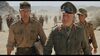 Lot #860 - VALKYRIE (2008) - Colonel Claus von Stauffenberg's (Tom Cruise) Desert Goggles - 9