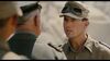 Lot #860 - VALKYRIE (2008) - Colonel Claus von Stauffenberg's (Tom Cruise) Desert Goggles - 10
