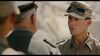 Lot #860 - VALKYRIE (2008) - Colonel Claus von Stauffenberg's (Tom Cruise) Desert Goggles - 11