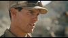 Lot #860 - VALKYRIE (2008) - Colonel Claus von Stauffenberg's (Tom Cruise) Desert Goggles - 12