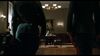 Lot #861 - VALKYRIE (2008) - Colonel Claus von Stauffenberg's (Tom Cruise) Briefcase and Paperwork - 19