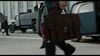 Lot #861 - VALKYRIE (2008) - Colonel Claus von Stauffenberg's (Tom Cruise) Briefcase and Paperwork - 21