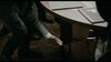 Lot #861 - VALKYRIE (2008) - Colonel Claus von Stauffenberg's (Tom Cruise) Briefcase and Paperwork - 23