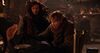 Lot #866 - VAN HELSING (2004) - Carl's (David Wenham) Bullet Box - 11