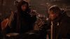Lot #866 - VAN HELSING (2004) - Carl's (David Wenham) Bullet Box - 12