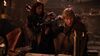 Lot #866 - VAN HELSING (2004) - Carl's (David Wenham) Bullet Box - 13