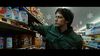 Lot #877 - WANTED (2008) - Wesley's (James McAvoy) Belstaff Leather Jacket - 12