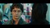 Lot #877 - WANTED (2008) - Wesley's (James McAvoy) Belstaff Leather Jacket - 14