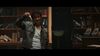 Lot #877 - WANTED (2008) - Wesley's (James McAvoy) Belstaff Leather Jacket - 16