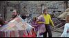 Lot #887 - THE WICKER MAN (1973) - Lord Summerisle's (Christopher Lee) IWC Watch - 7