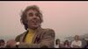Lot #887 - THE WICKER MAN (1973) - Lord Summerisle's (Christopher Lee) IWC Watch - 10