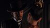 Lot #890 - WILD WILD WEST (1999) - James West's (Will Smith) Signature Hat - 14