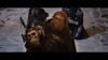 Lot #892 - WILLOW (1988) - General Kael's (Pat Roach) Costume Display - 11