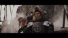 Lot #892 - WILLOW (1988) - General Kael's (Pat Roach) Costume Display - 12