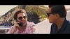 Lot #896 - THE WOLF OF WALL STREET (2013) - Jordan Belfort (Leonardo DiCaprio) and Donnie Azoff's (Jonah Hill) Stunt Flip Phones - 8