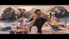 Lot #896 - THE WOLF OF WALL STREET (2013) - Jordan Belfort (Leonardo DiCaprio) and Donnie Azoff's (Jonah Hill) Stunt Flip Phones - 11