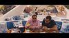 Lot #896 - THE WOLF OF WALL STREET (2013) - Jordan Belfort (Leonardo DiCaprio) and Donnie Azoff's (Jonah Hill) Stunt Flip Phones - 12