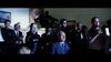 Lot #903 - X2: X-MEN UNITED (2003) - Professor Charles Xavier's (Patrick Stewart) Suit - 7