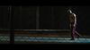 Lot #907 - X-MEN ORIGINS: WOLVERINE (2009) - Weapon XI's (Ryan Reynolds) Stunt Blades - 11