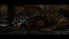 Lot #909 - X-MEN ORIGINS: WOLVERINE (2009) - Logan's (Hugh Jackman) Bone Claws - 11