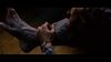 Lot #910 - X-MEN: FIRST CLASS (2011) - Beast's (Nicholas Hoult) Feet - 9