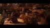 Lot #196 - THE DARK CRYSTAL (1982) - Valley of Stones Monolith - 10