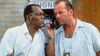 Lot #208 - DIE HARD WITH A VENGEANCE (1995) - John McClane's (Bruce Willis) Shirt and Vest - 5