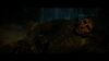Lot #223 - EDGE OF TOMORROW (2014) - Cage's (Tom Cruise) Shotgun - 12