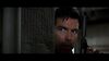 Lot #402 - JAMES BOND: GOLDENEYE (1995) - James Bond's (Pierce Brosnan) Hero Walther PPK Pistol, Silencer and Holster - 13