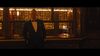 Lot #410 - JAMES BOND: SKYFALL (2012) - James Bond's (Daniel Craig) Tuxedo - 14