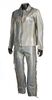 Lot #483 - LOVE ACTUALLY (2003) - Billy Mack's (Bill Nighy) Snakeskin Suit - 4