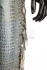 Lot #483 - LOVE ACTUALLY (2003) - Billy Mack's (Bill Nighy) Snakeskin Suit - 5