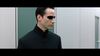 Lot #491 - THE MATRIX RELOADED (2003) - Neo's (Keanu Reeves) Complete Costume - 21