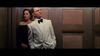 Lot #503 - MISSION: IMPOSSIBLE (1996) - Ethan Hunt's (Tom Cruise) Reversible Tuxedo Costume - 10