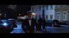 Lot #503 - MISSION: IMPOSSIBLE (1996) - Ethan Hunt's (Tom Cruise) Reversible Tuxedo Costume - 13