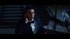 Lot #503 - MISSION: IMPOSSIBLE (1996) - Ethan Hunt's (Tom Cruise) Reversible Tuxedo Costume - 14