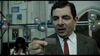 Lot #515 - MR. BEAN'S HOLIDAY (2007) - Mr. Bean's (Rowan Atkinson) Costume - 7