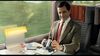 Lot #515 - MR. BEAN'S HOLIDAY (2007) - Mr. Bean's (Rowan Atkinson) Costume - 8