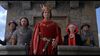 Lot #564 - THE PRINCESS BRIDE (1987) - Royal Palace Guard Tabard - 7