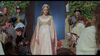 Lot #564 - THE PRINCESS BRIDE (1987) - Royal Palace Guard Tabard - 8